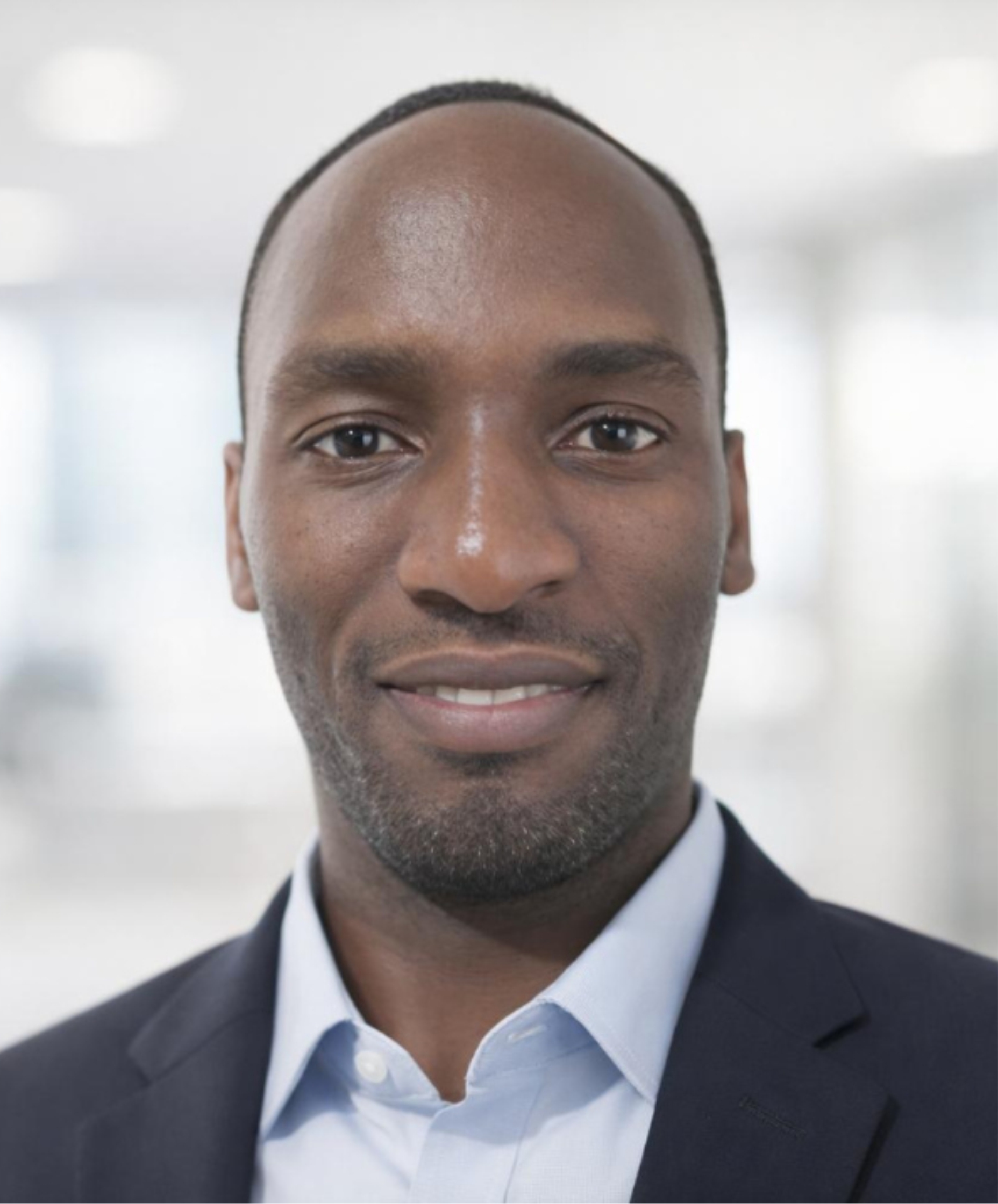 Nathanul Ojo 2